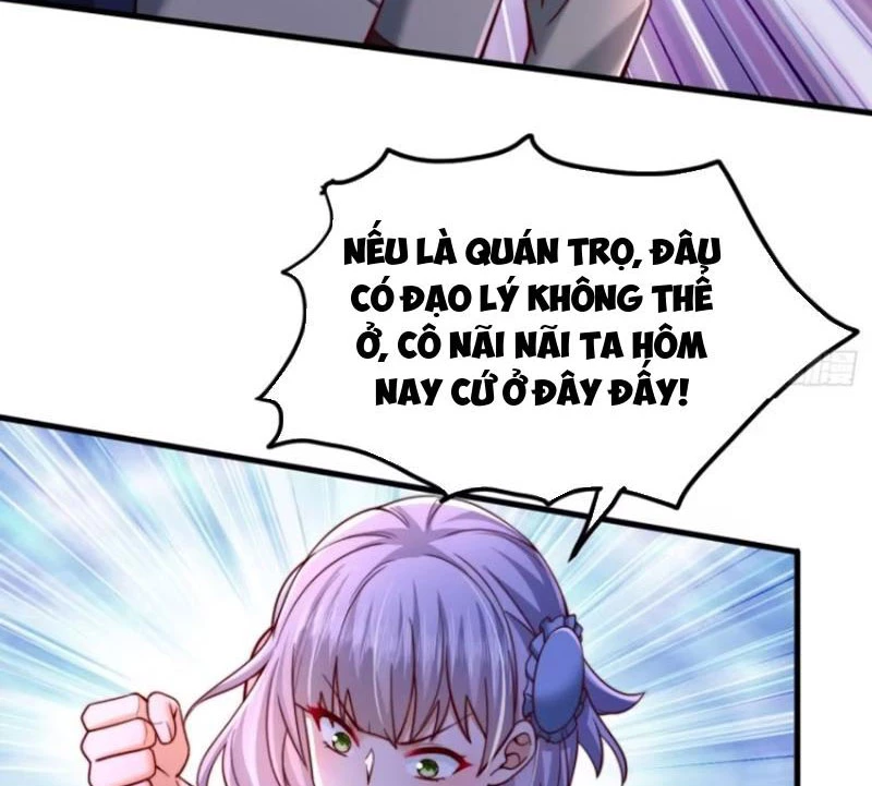 Sau khi thổ lộ với mỹ nữ tông chủ, ta vô địch! Chapter 29 - 11
