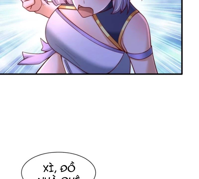 Sau khi thổ lộ với mỹ nữ tông chủ, ta vô địch! Chapter 29 - 12