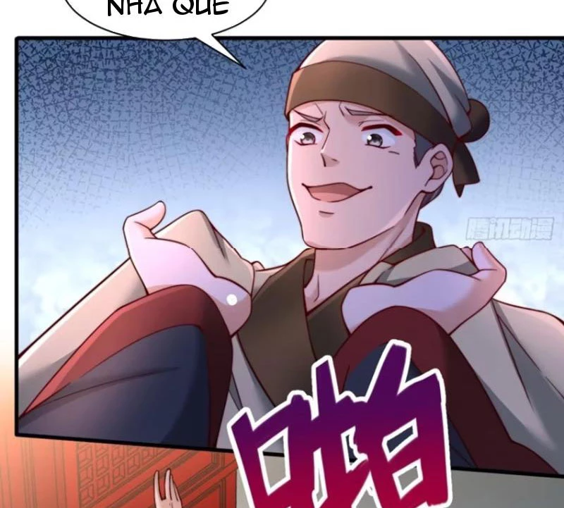 Sau khi thổ lộ với mỹ nữ tông chủ, ta vô địch! Chapter 29 - 13