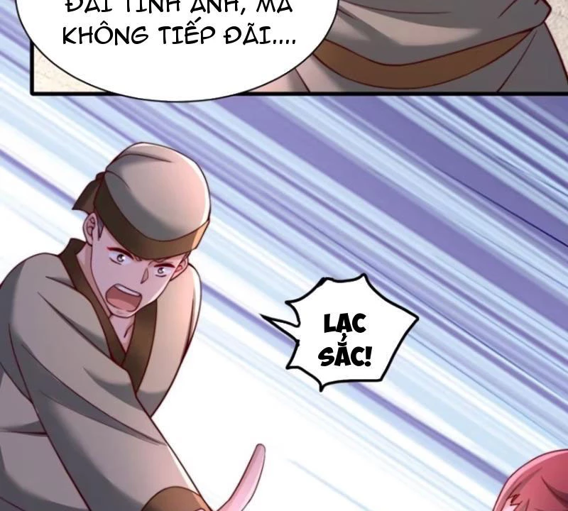 Sau khi thổ lộ với mỹ nữ tông chủ, ta vô địch! Chapter 29 - 16