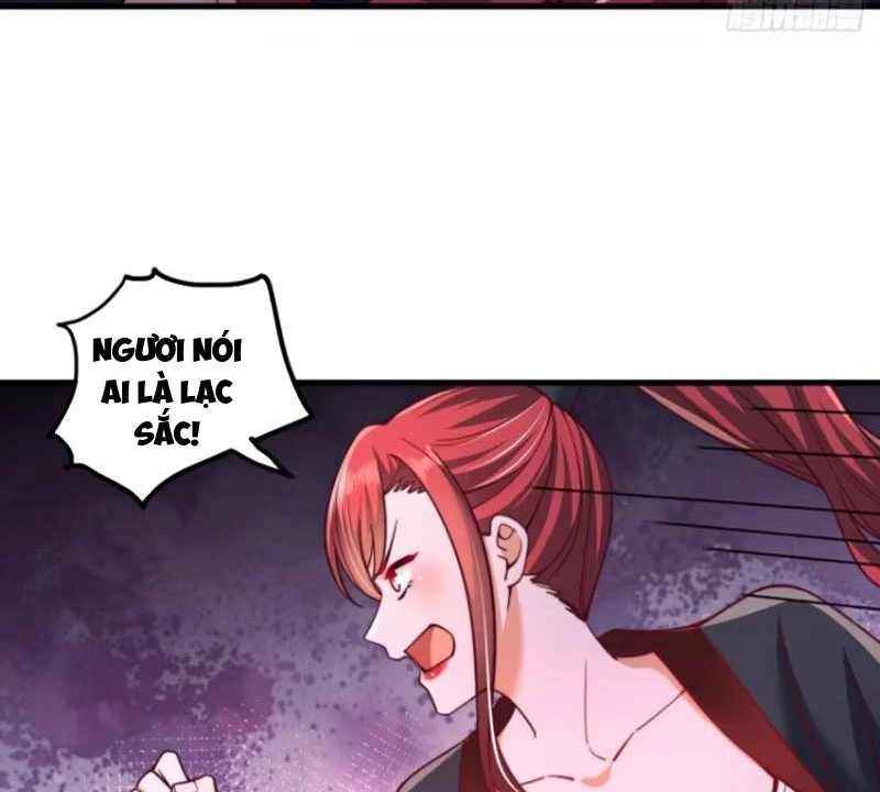 Sau khi thổ lộ với mỹ nữ tông chủ, ta vô địch! Chapter 29 - 18