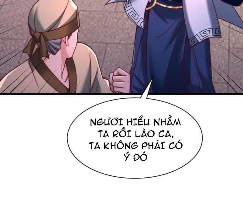 Sau khi thổ lộ với mỹ nữ tông chủ, ta vô địch! Chapter 29 - 24