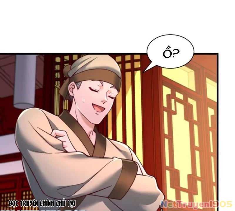Sau khi thổ lộ với mỹ nữ tông chủ, ta vô địch! Chapter 29 - 25