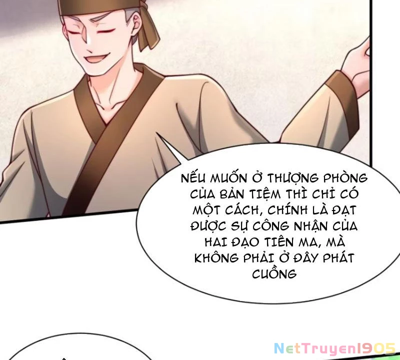Sau khi thổ lộ với mỹ nữ tông chủ, ta vô địch! Chapter 29 - 29
