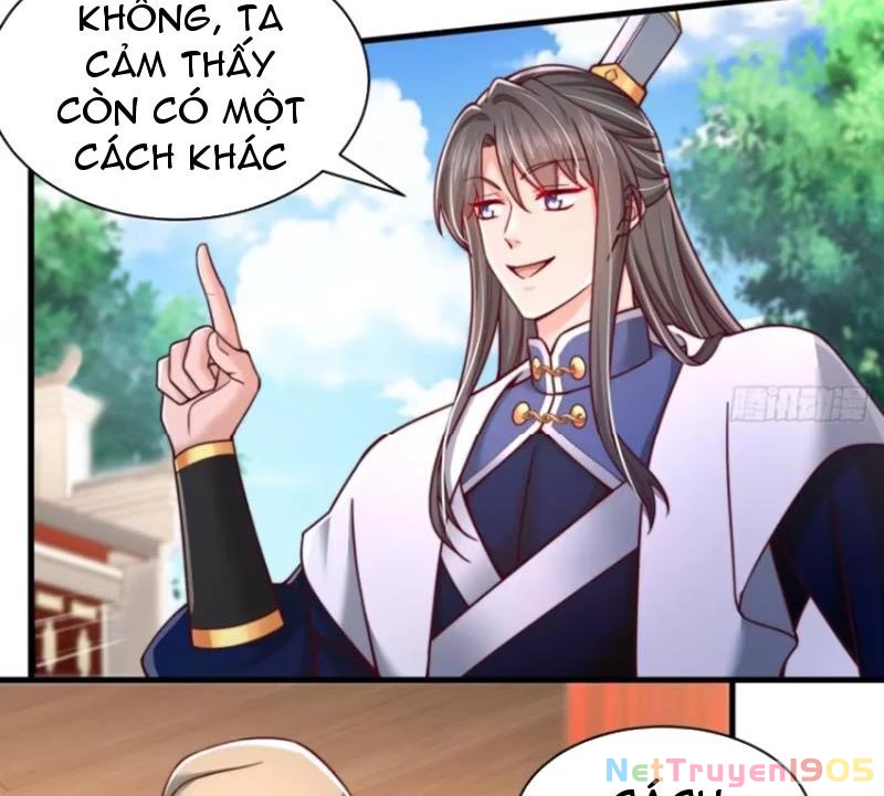 Sau khi thổ lộ với mỹ nữ tông chủ, ta vô địch! Chapter 29 - 30