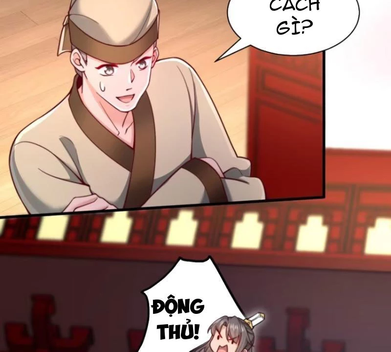 Sau khi thổ lộ với mỹ nữ tông chủ, ta vô địch! Chapter 29 - 31