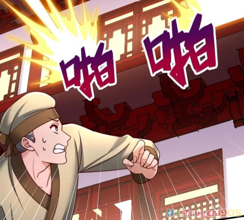 Sau khi thổ lộ với mỹ nữ tông chủ, ta vô địch! Chapter 29 - 36
