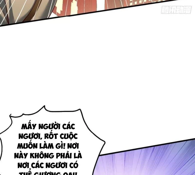 Sau khi thổ lộ với mỹ nữ tông chủ, ta vô địch! Chapter 29 - 37
