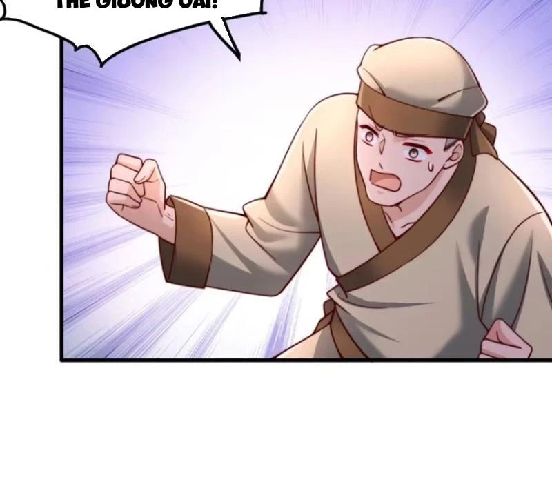 Sau khi thổ lộ với mỹ nữ tông chủ, ta vô địch! Chapter 29 - 38