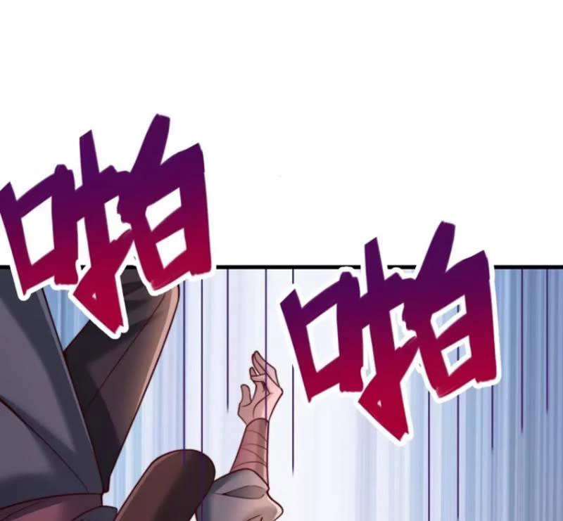 Sau khi thổ lộ với mỹ nữ tông chủ, ta vô địch! Chapter 29 - 39