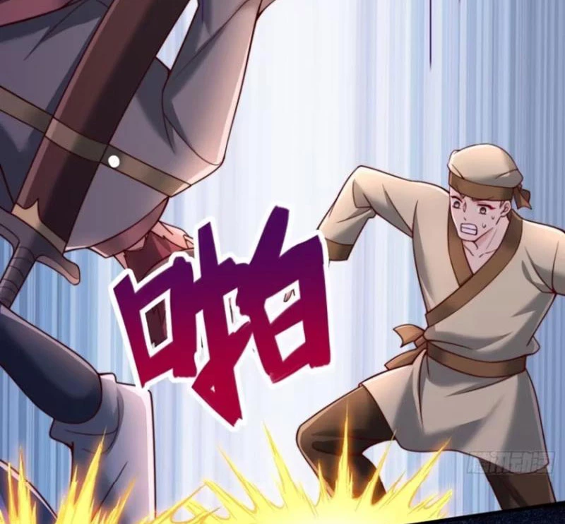 Sau khi thổ lộ với mỹ nữ tông chủ, ta vô địch! Chapter 29 - 40