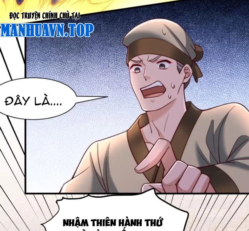 Sau khi thổ lộ với mỹ nữ tông chủ, ta vô địch! Chapter 29 - 41
