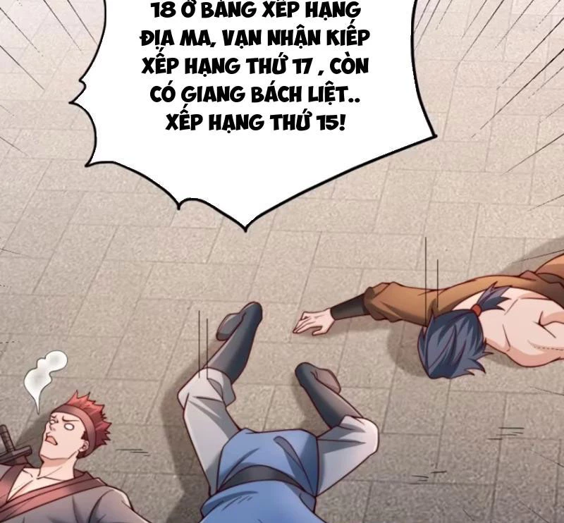 Sau khi thổ lộ với mỹ nữ tông chủ, ta vô địch! Chapter 29 - 42