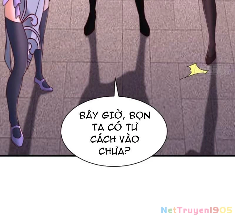 Sau khi thổ lộ với mỹ nữ tông chủ, ta vô địch! Chapter 29 - 45