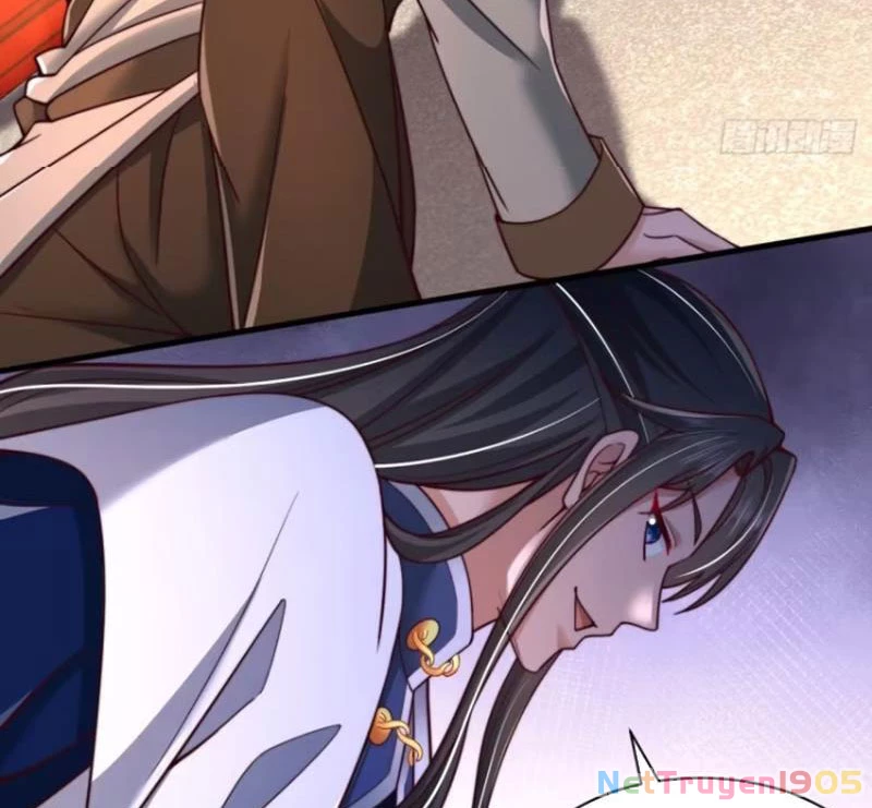 Sau khi thổ lộ với mỹ nữ tông chủ, ta vô địch! Chapter 29 - 49