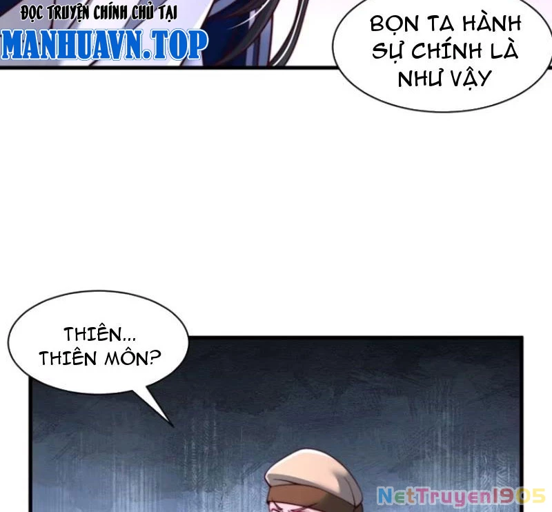 Sau khi thổ lộ với mỹ nữ tông chủ, ta vô địch! Chapter 29 - 50
