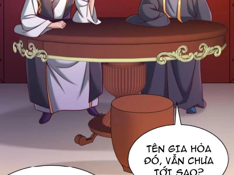 Sau khi thổ lộ với mỹ nữ tông chủ, ta vô địch! Chapter 30 - 2