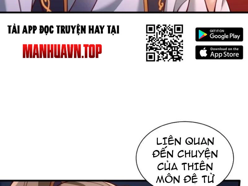 Sau khi thổ lộ với mỹ nữ tông chủ, ta vô địch! Chapter 30 - 6