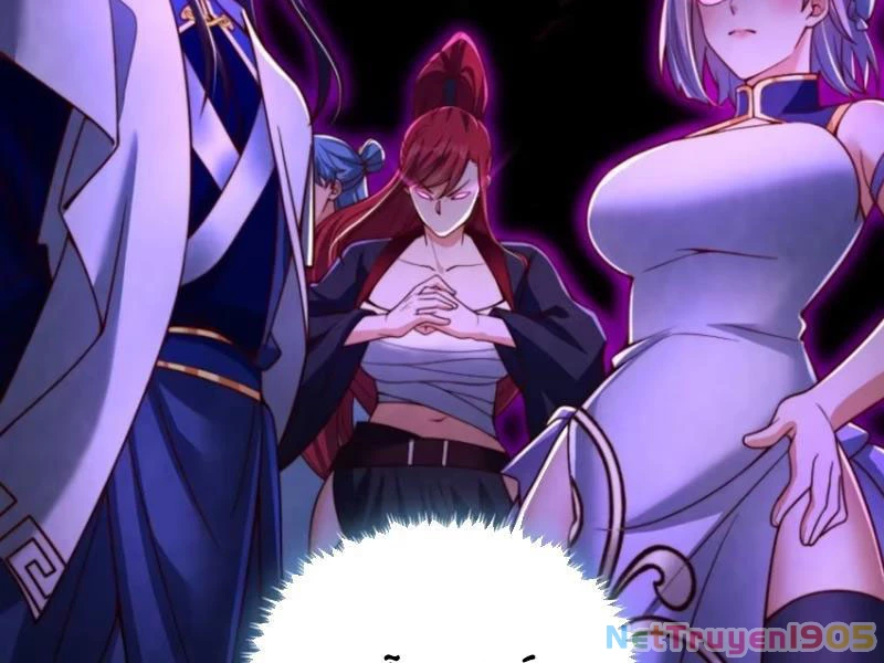 Sau khi thổ lộ với mỹ nữ tông chủ, ta vô địch! Chapter 30 - 10