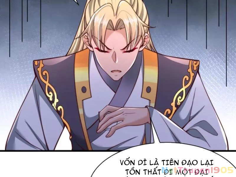 Sau khi thổ lộ với mỹ nữ tông chủ, ta vô địch! Chapter 30 - 12