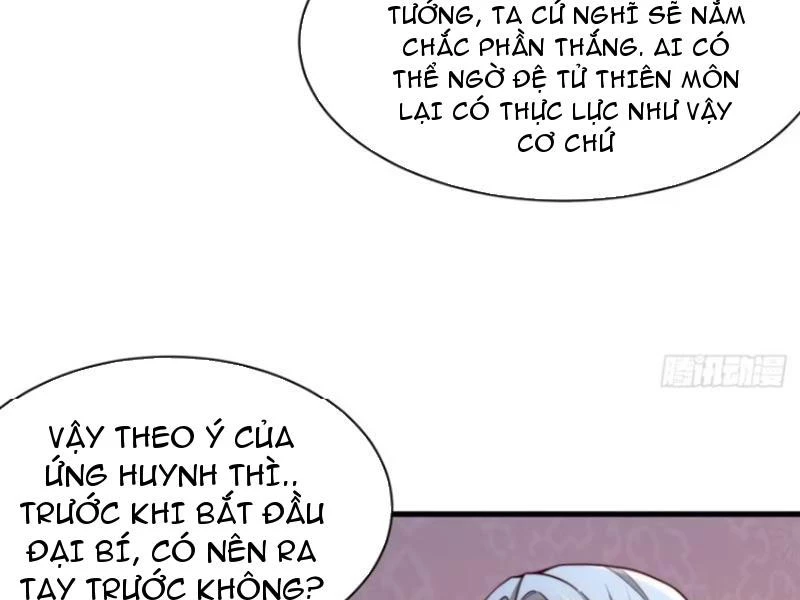Sau khi thổ lộ với mỹ nữ tông chủ, ta vô địch! Chapter 30 - 13
