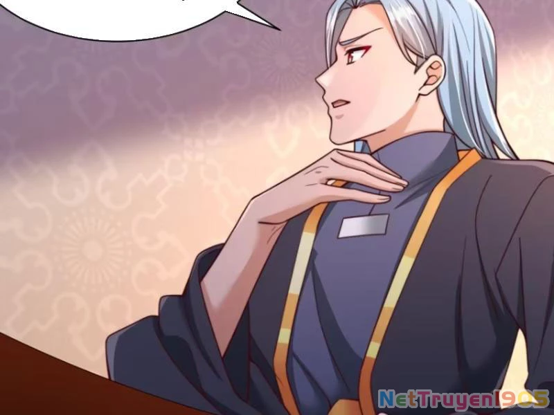 Sau khi thổ lộ với mỹ nữ tông chủ, ta vô địch! Chapter 30 - 14
