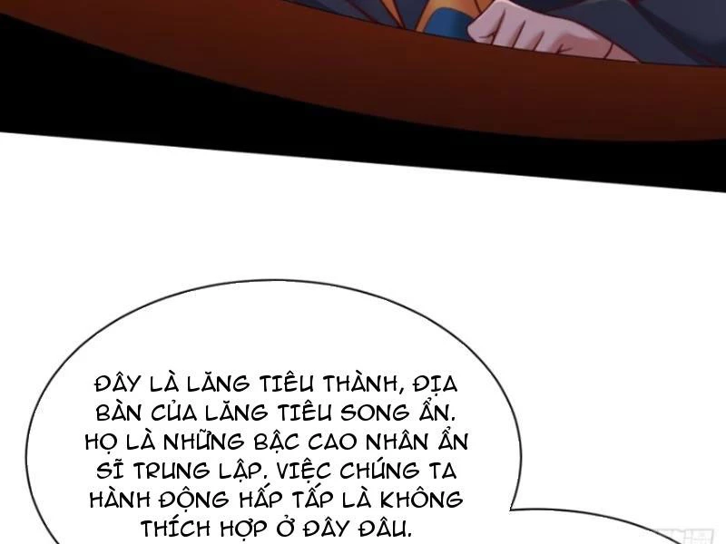Sau khi thổ lộ với mỹ nữ tông chủ, ta vô địch! Chapter 30 - 15