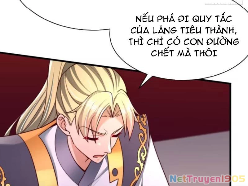 Sau khi thổ lộ với mỹ nữ tông chủ, ta vô địch! Chapter 30 - 16