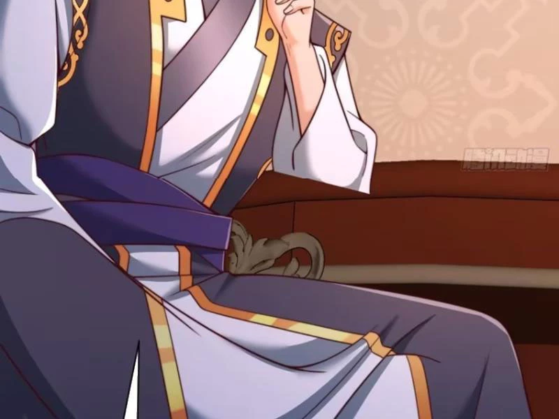 Sau khi thổ lộ với mỹ nữ tông chủ, ta vô địch! Chapter 30 - 18