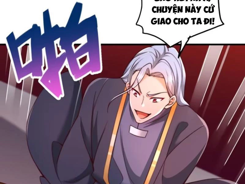 Sau khi thổ lộ với mỹ nữ tông chủ, ta vô địch! Chapter 30 - 20