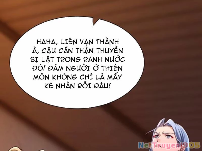 Sau khi thổ lộ với mỹ nữ tông chủ, ta vô địch! Chapter 30 - 22