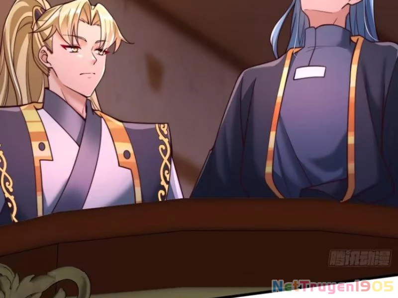 Sau khi thổ lộ với mỹ nữ tông chủ, ta vô địch! Chapter 30 - 23