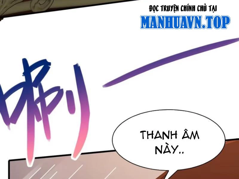 Sau khi thổ lộ với mỹ nữ tông chủ, ta vô địch! Chapter 30 - 24