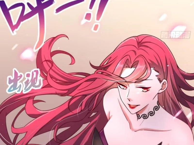 Sau khi thổ lộ với mỹ nữ tông chủ, ta vô địch! Chapter 30 - 26