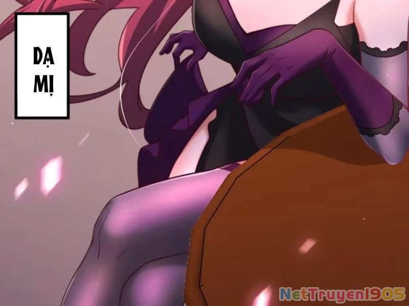Sau khi thổ lộ với mỹ nữ tông chủ, ta vô địch! Chapter 30 - 27