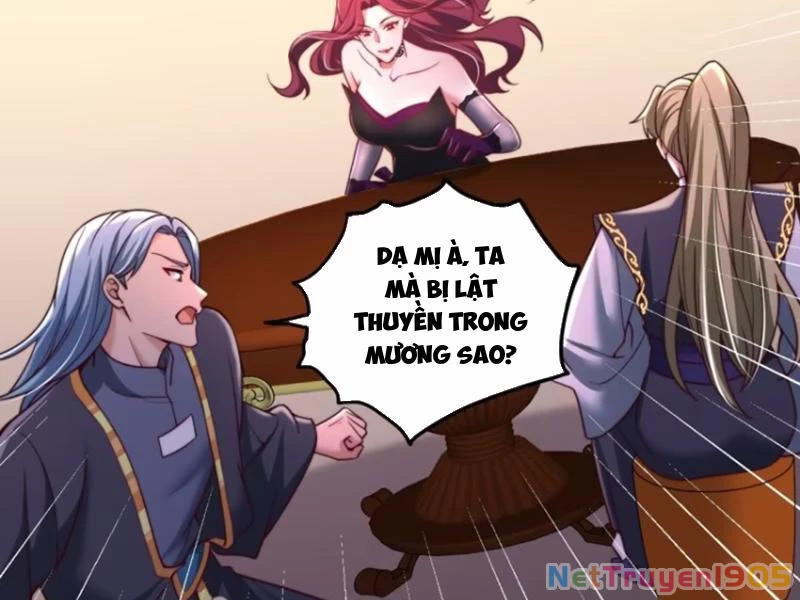 Sau khi thổ lộ với mỹ nữ tông chủ, ta vô địch! Chapter 30 - 29