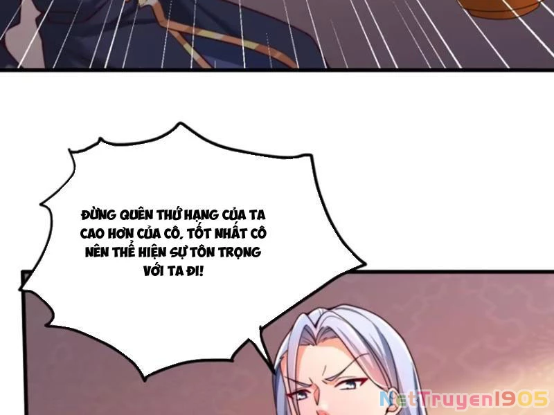 Sau khi thổ lộ với mỹ nữ tông chủ, ta vô địch! Chapter 30 - 30