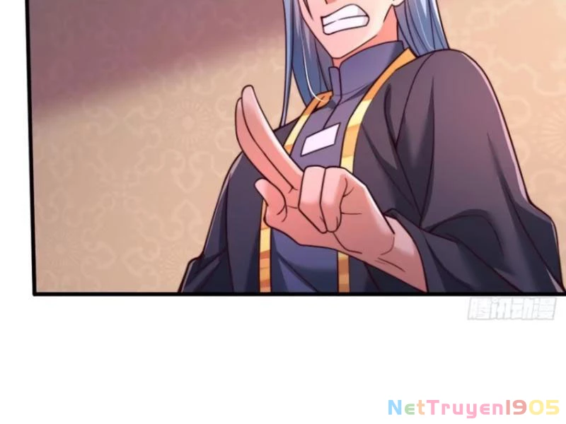 Sau khi thổ lộ với mỹ nữ tông chủ, ta vô địch! Chapter 30 - 31
