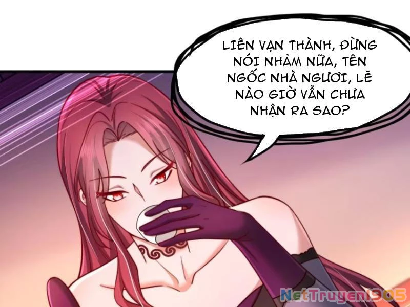 Sau khi thổ lộ với mỹ nữ tông chủ, ta vô địch! Chapter 30 - 32
