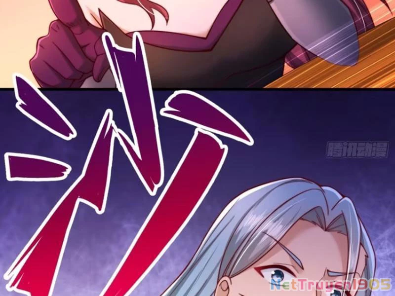 Sau khi thổ lộ với mỹ nữ tông chủ, ta vô địch! Chapter 30 - 33
