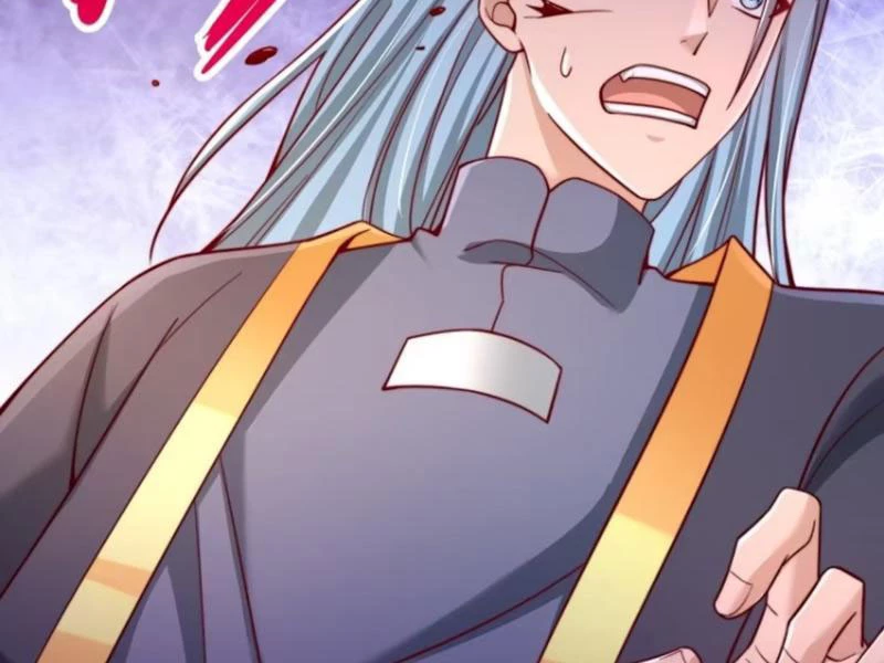 Sau khi thổ lộ với mỹ nữ tông chủ, ta vô địch! Chapter 30 - 34