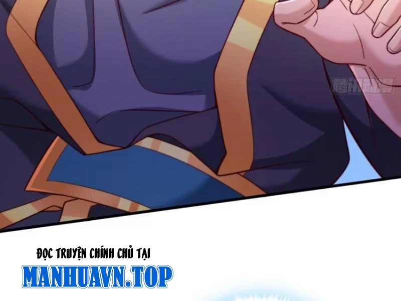 Sau khi thổ lộ với mỹ nữ tông chủ, ta vô địch! Chapter 30 - 35