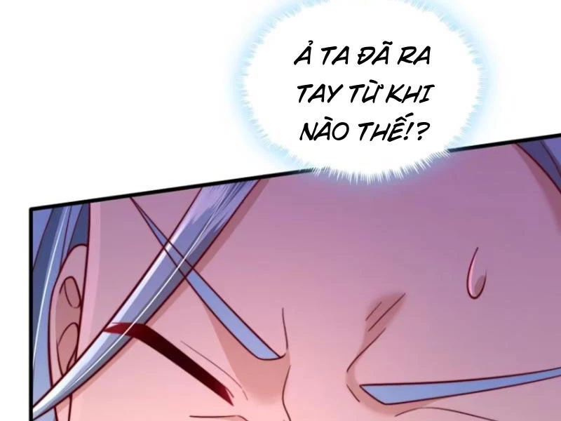 Sau khi thổ lộ với mỹ nữ tông chủ, ta vô địch! Chapter 30 - 36