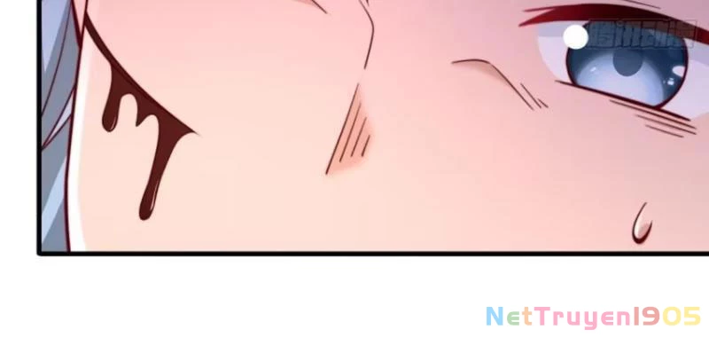Sau khi thổ lộ với mỹ nữ tông chủ, ta vô địch! Chapter 30 - 37