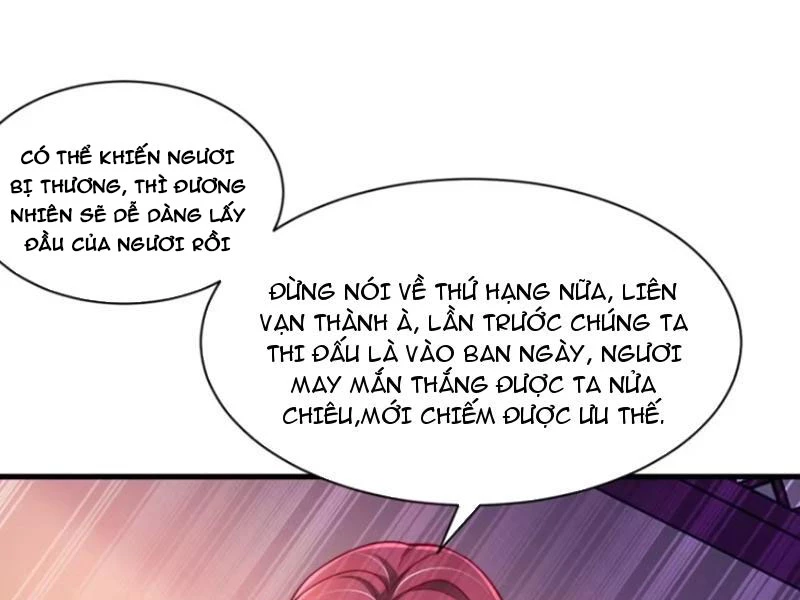 Sau khi thổ lộ với mỹ nữ tông chủ, ta vô địch! Chapter 30 - 38