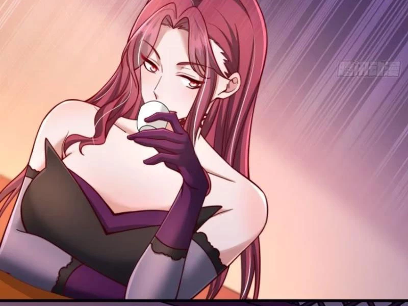 Sau khi thổ lộ với mỹ nữ tông chủ, ta vô địch! Chapter 30 - 39