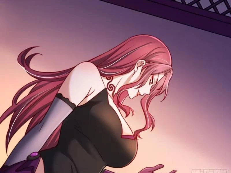Sau khi thổ lộ với mỹ nữ tông chủ, ta vô địch! Chapter 30 - 40