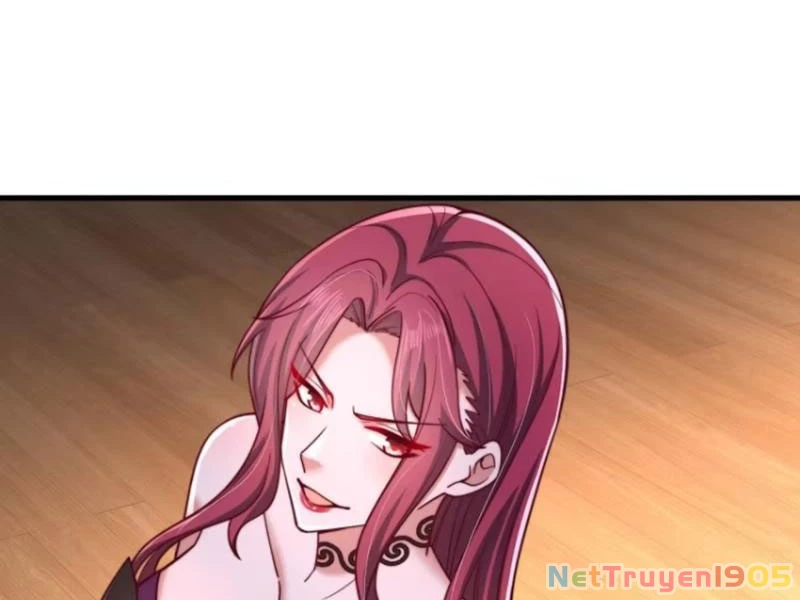 Sau khi thổ lộ với mỹ nữ tông chủ, ta vô địch! Chapter 30 - 43
