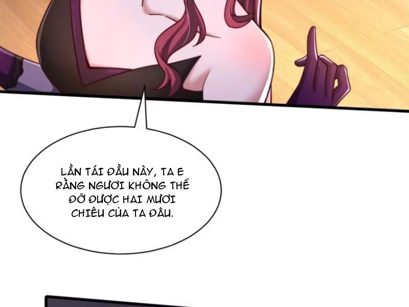 Sau khi thổ lộ với mỹ nữ tông chủ, ta vô địch! Chapter 30 - 44