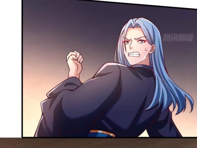 Sau khi thổ lộ với mỹ nữ tông chủ, ta vô địch! Chapter 30 - 45